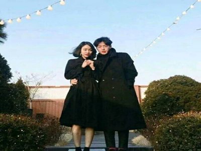在线黑料的网站推荐,揭秘：隐私无忧，揭秘娱乐圈黑料网站排行-2